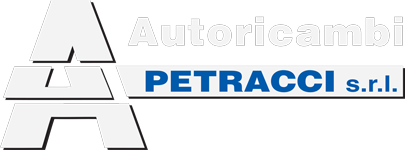 LOGO-PETRACCI-150